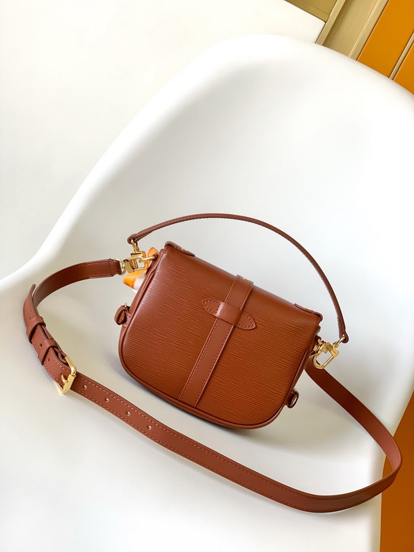 LV Handbags AAA(Women)-1047