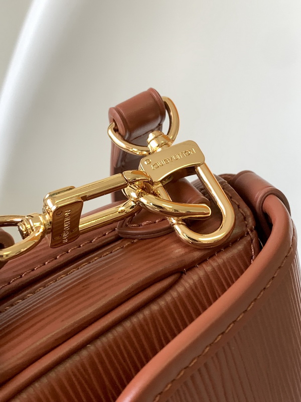 LV Handbags AAA(Women)-1047