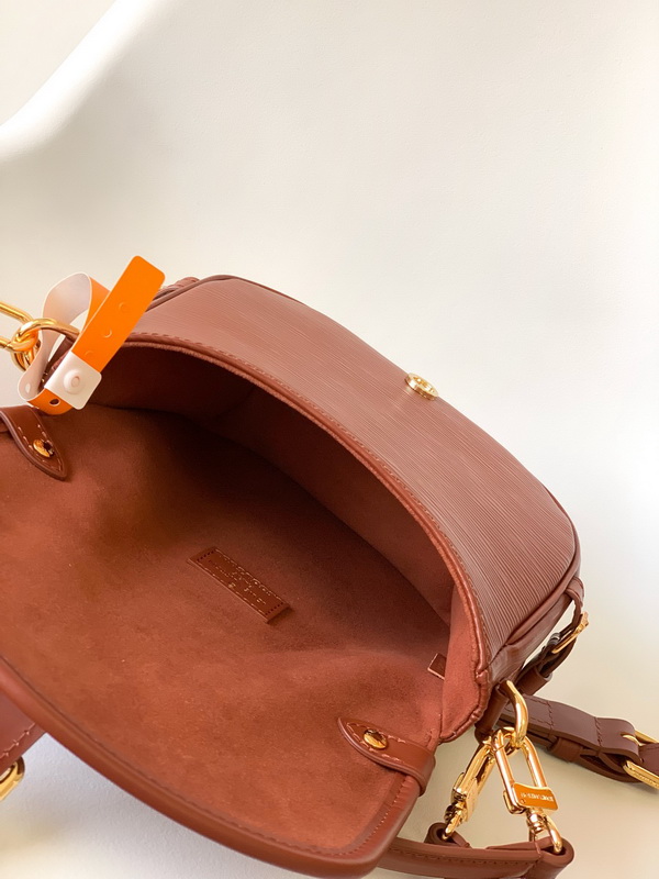 LV Handbags AAA(Women)-1047