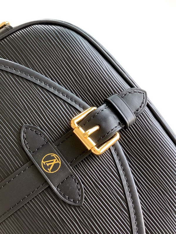 LV Handbags AAA(Women)-1050
