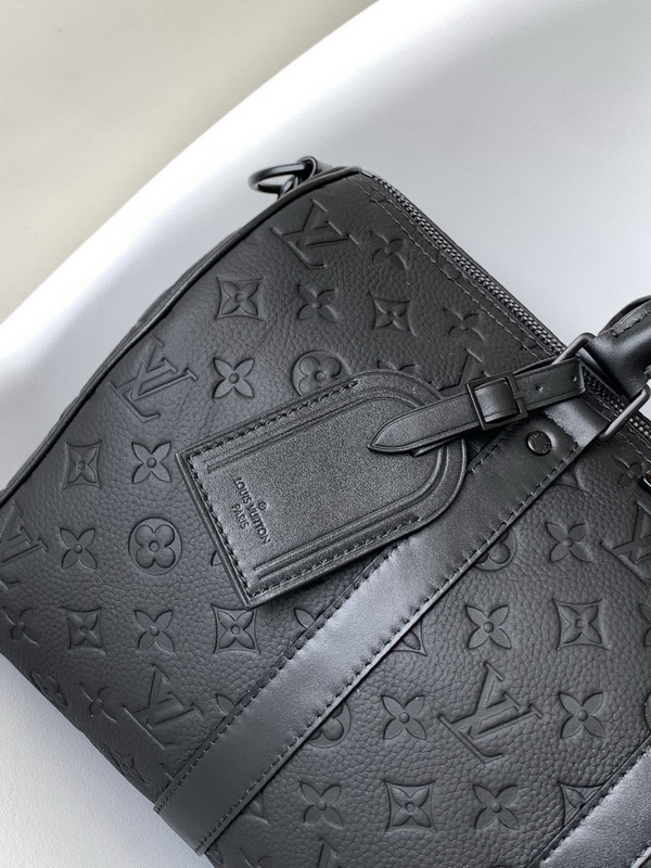 LV Handbags AAA(Women)-1051