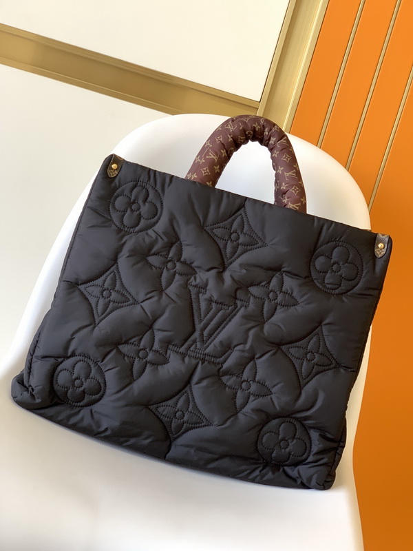 LV Handbags AAA(Women)-1052