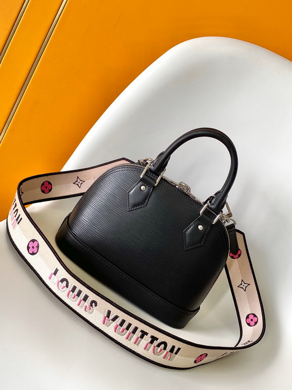LV Handbags AAA(Women)-1053