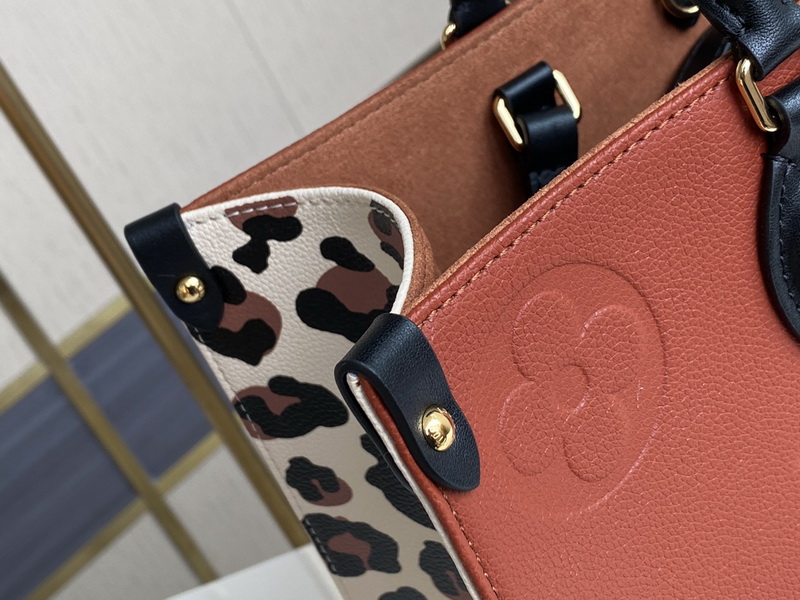 LV Handbags AAA(Women)-1054