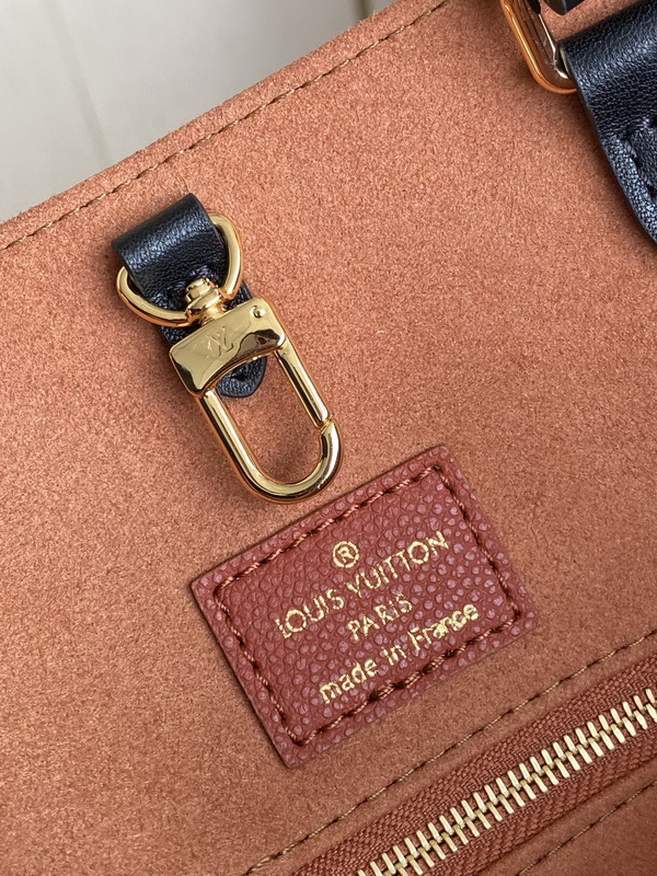 LV Handbags AAA(Women)-1054