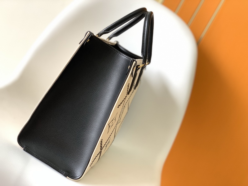 LV Handbags AAA(Women)-1056