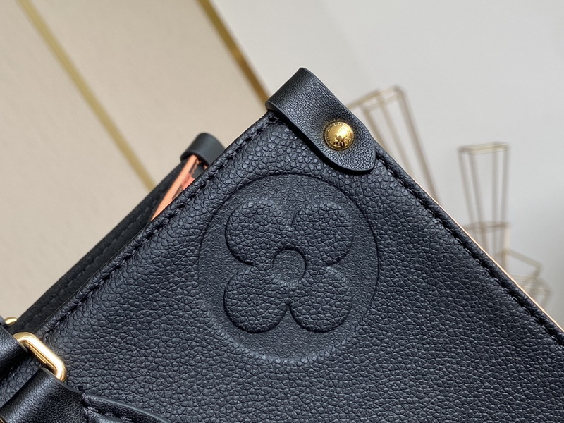 LV Handbags AAA(Women)-1059
