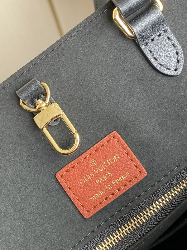 LV Handbags AAA(Women)-1059
