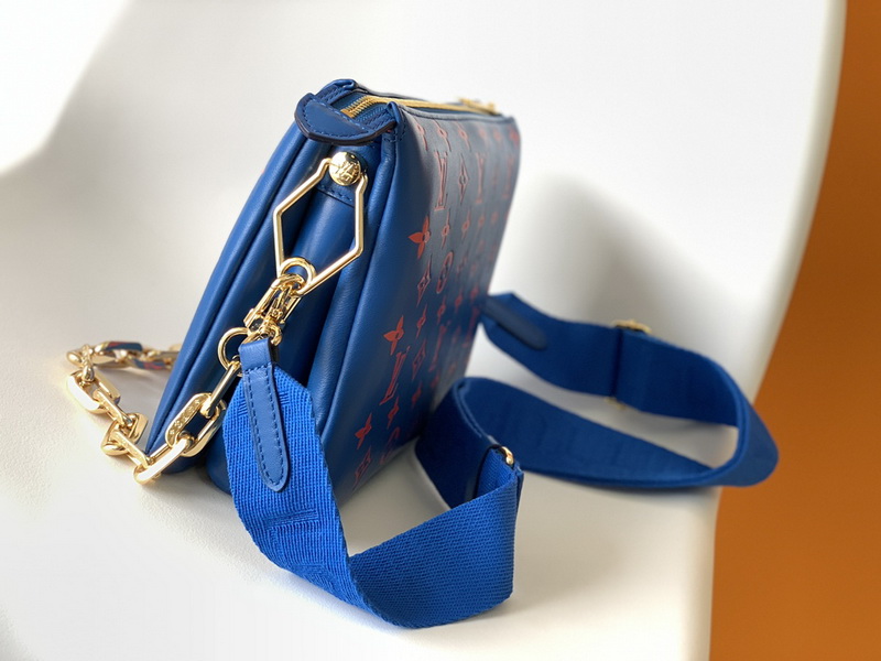 LV Handbags AAA(Women)-1060