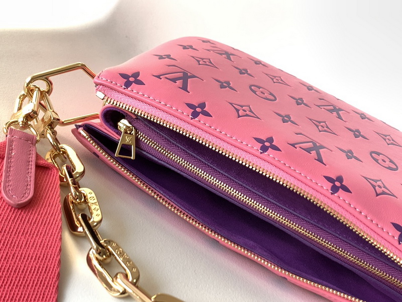 LV Handbags AAA(Women)-1061