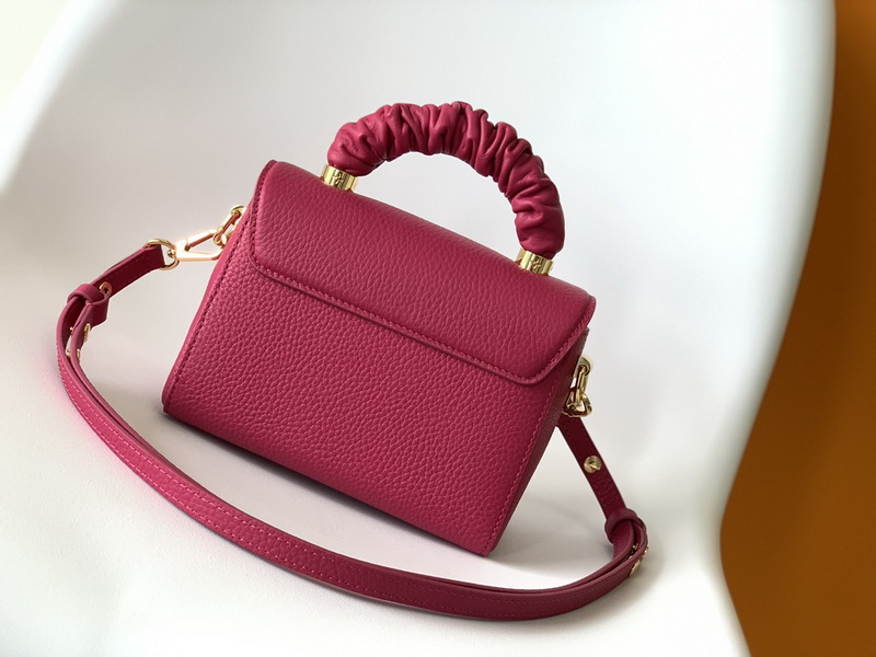 LV Handbags AAA(Women)-1063