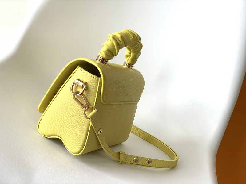 LV Handbags AAA(Women)-1064