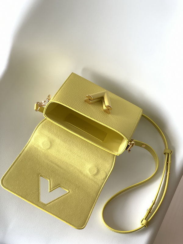 LV Handbags AAA(Women)-1064