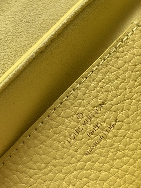 LV Handbags AAA(Women)-1064
