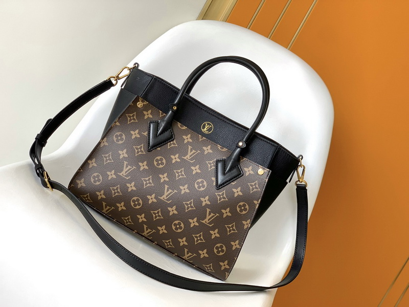 LV Handbags AAA(Women)-1069