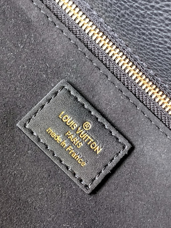 LV Handbags AAA(Women)-1069