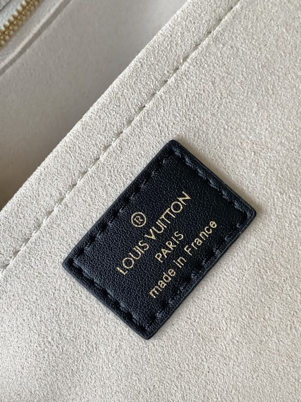 LV Handbags AAA(Women)-1070