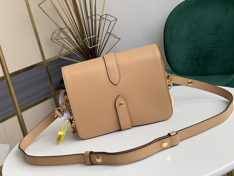 LV Handbags AAA(Women)-1075