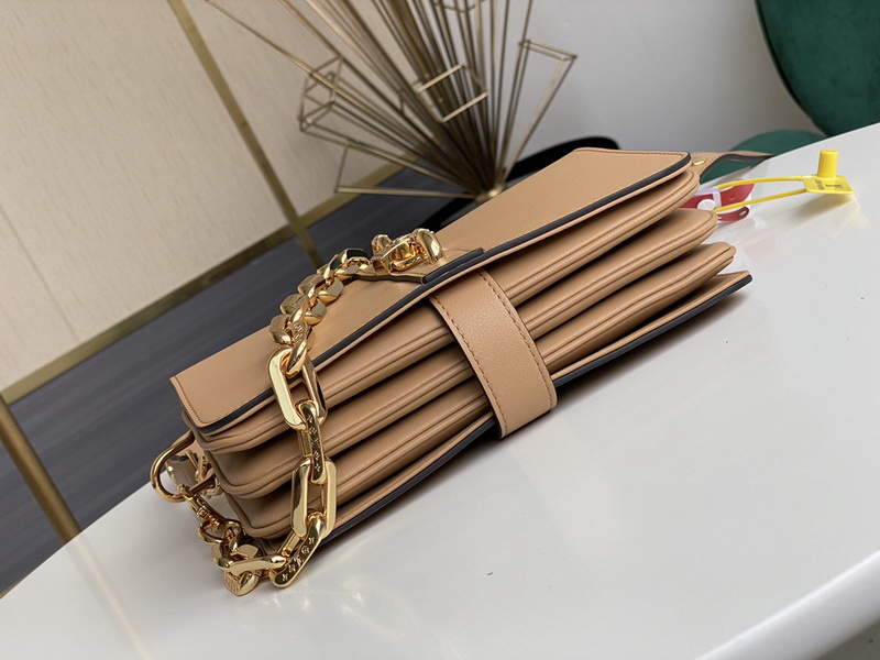 LV Handbags AAA(Women)-1075
