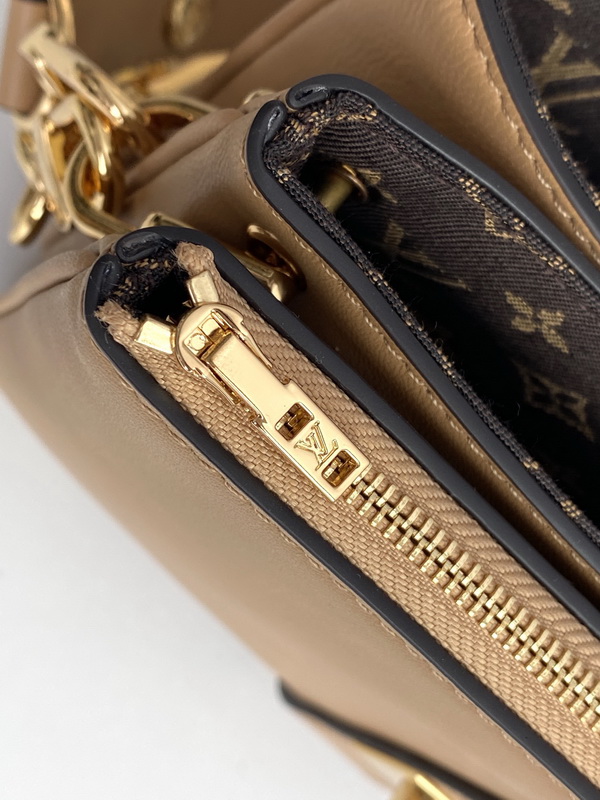 LV Handbags AAA(Women)-1075