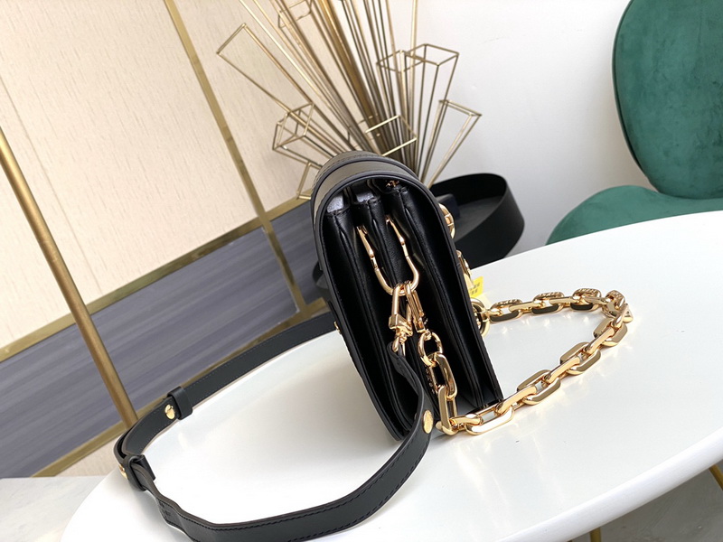 LV Handbags AAA(Women)-1076