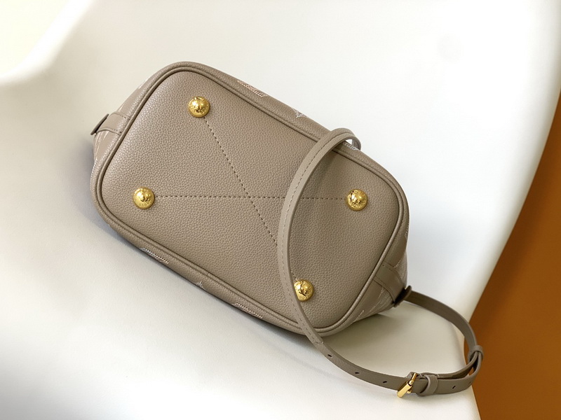 LV Handbags AAA(Women)-1079