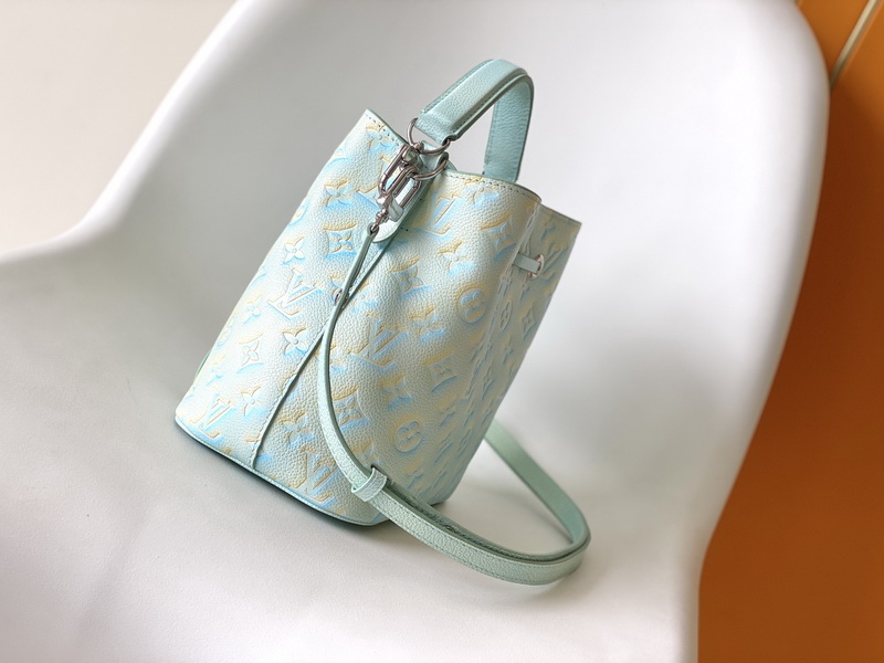 LV Handbags AAA(Women)-1080
