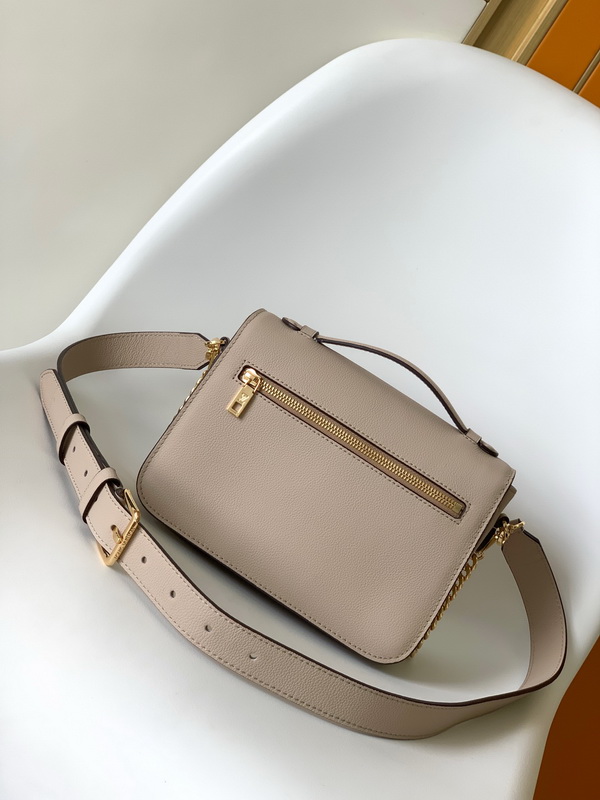 LV Handbags AAA(Women)-1086