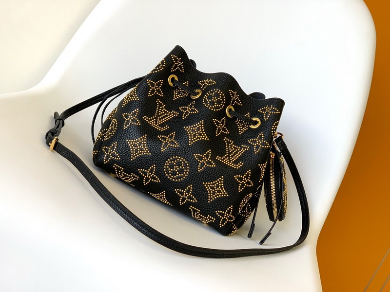 LV Handbags AAA(Women)-1087
