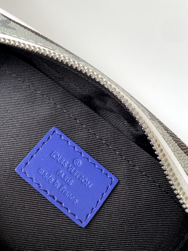 LV Handbags AAA(Women)-1089