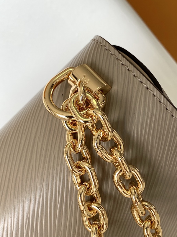LV Handbags AAA(Women)-1096