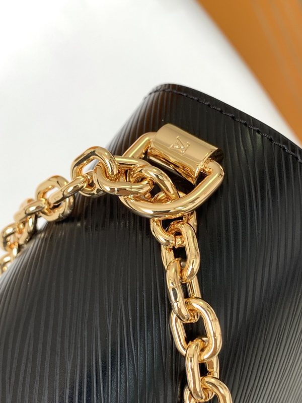 LV Handbags AAA(Women)-1097