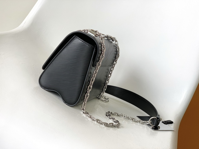 LV Handbags AAA(Women)-1098