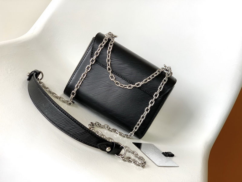 LV Handbags AAA(Women)-1098