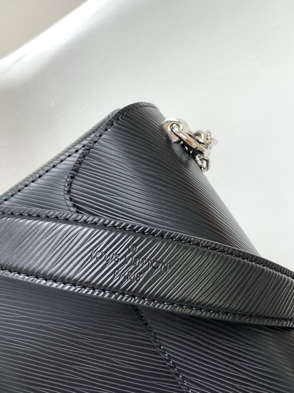 LV Handbags AAA(Women)-1098