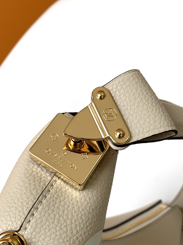 LV Handbags AAA(Women)-1099