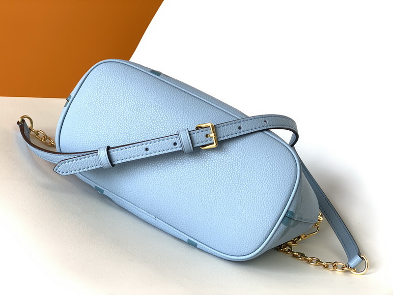 LV Handbags AAA(Women)-1100