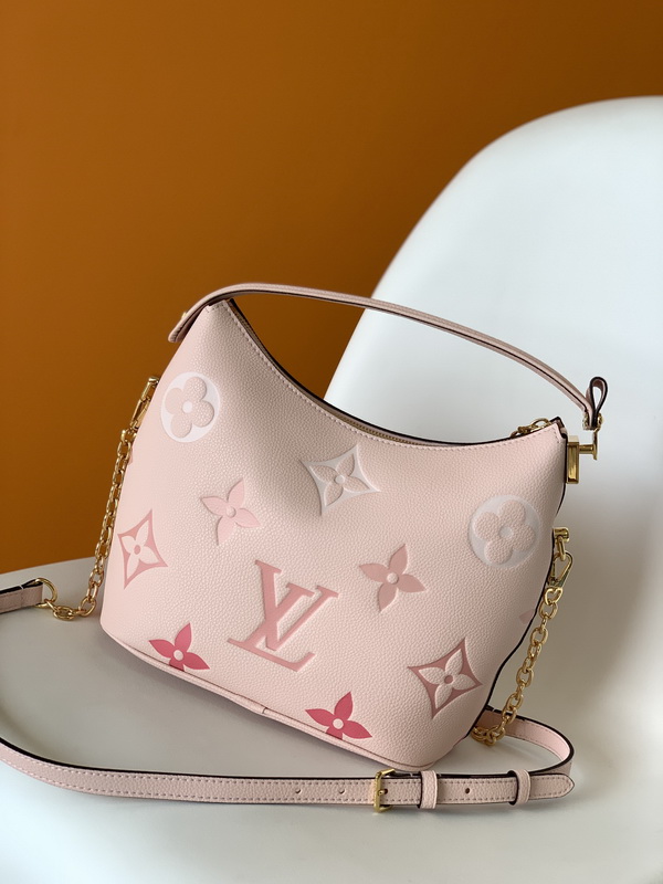 LV Handbags AAA(Women)-1101