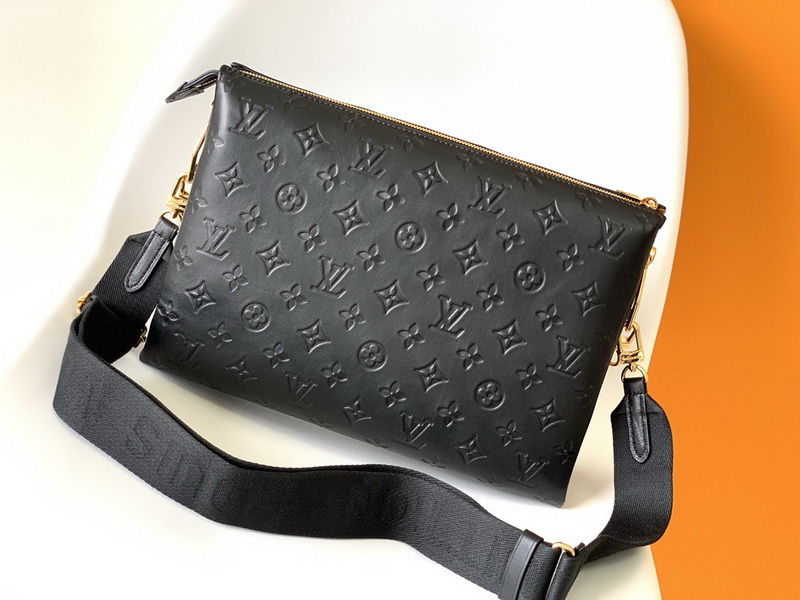 LV Handbags AAA(Women)-1102