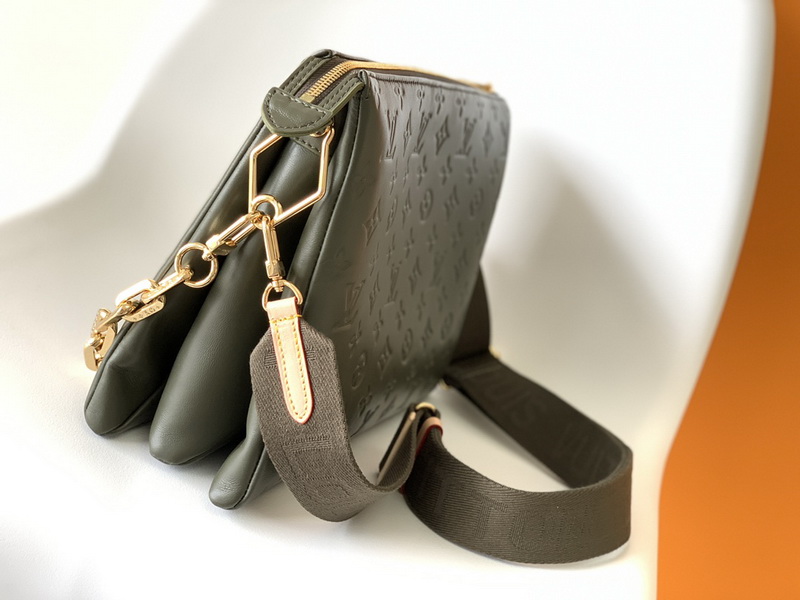 LV Handbags AAA(Women)-1103