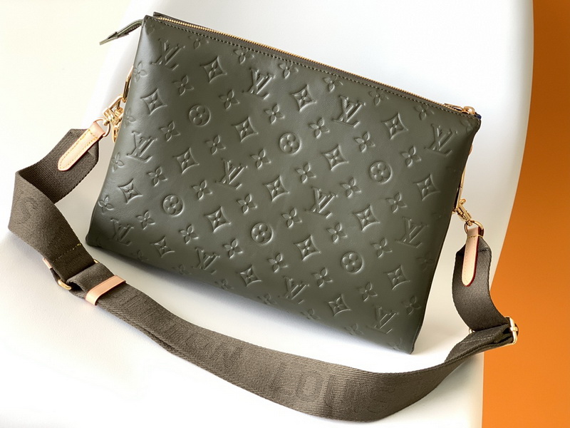 LV Handbags AAA(Women)-1103