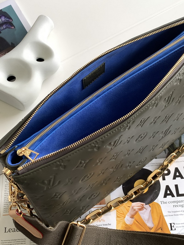 LV Handbags AAA(Women)-1103