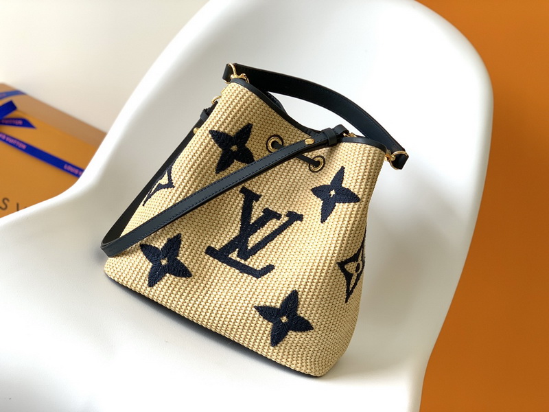 LV Handbags AAA(Women)-1105