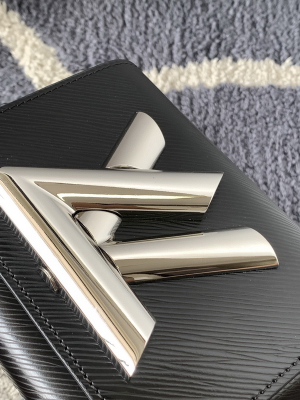 LV Handbags AAA(Women)-1106