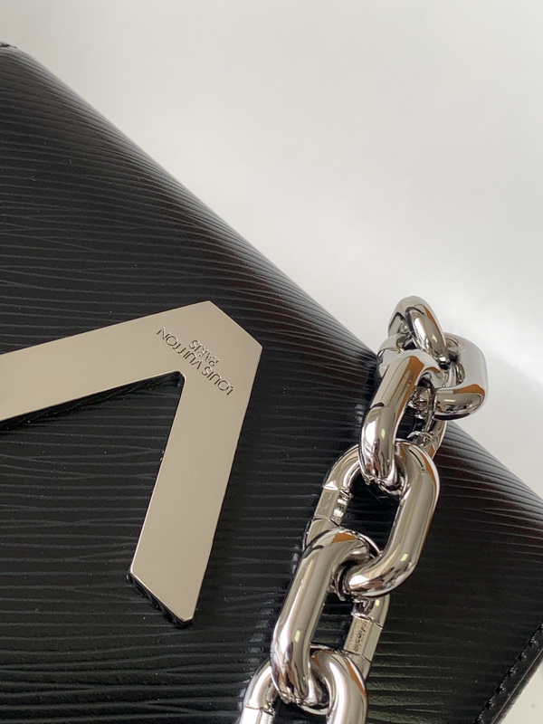 LV Handbags AAA(Women)-1106