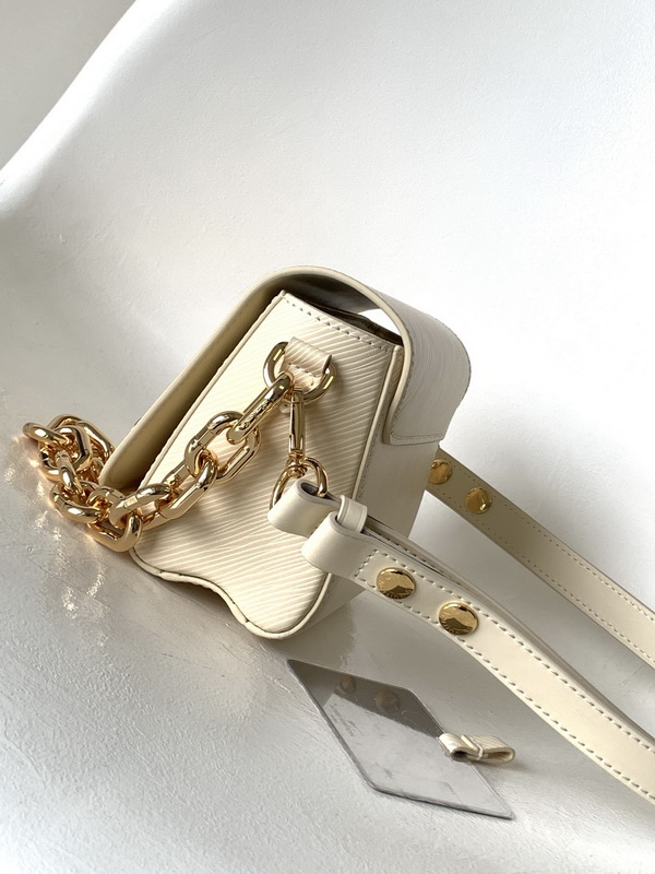 LV Handbags AAA(Women)-1108