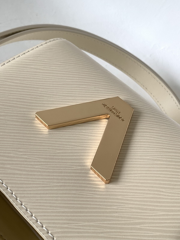 LV Handbags AAA(Women)-1108