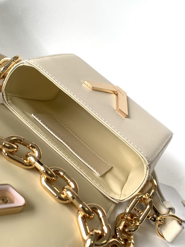 LV Handbags AAA(Women)-1108
