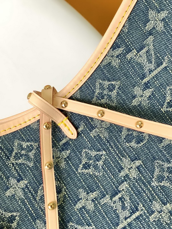 LV Handbags AAA(Women)-1109