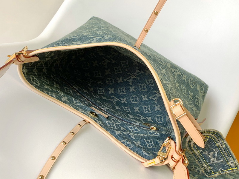 LV Handbags AAA(Women)-1109